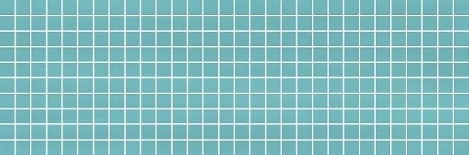 Декор Kerama Marazzi Искья MM12080 25х75