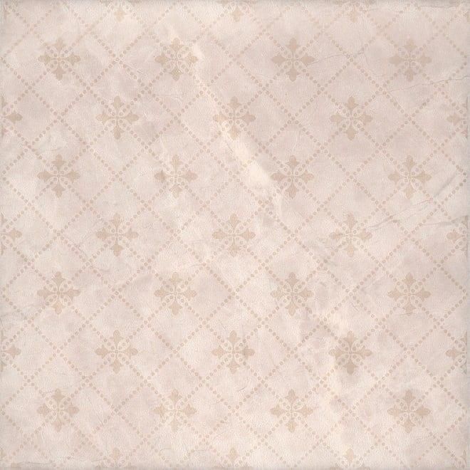 Декор Kerama Marazzi Мерджеллина STG/A496/17001 15x15