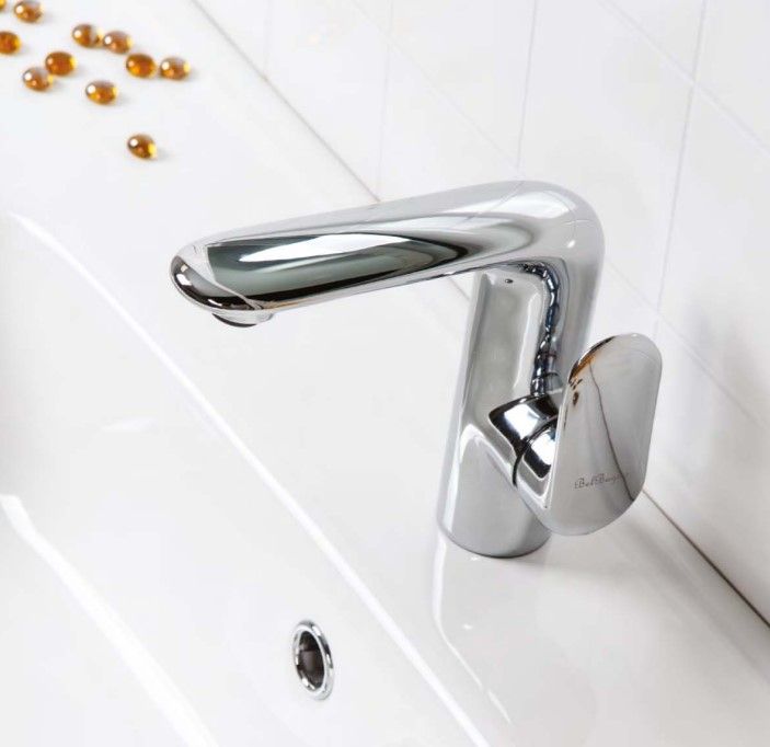 BelBagno Ferrano от Официального Дилера