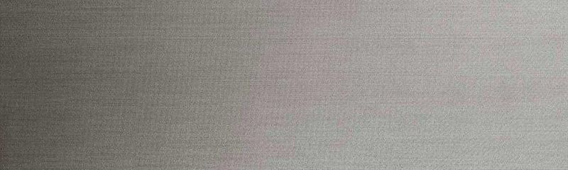 Керамогранит LaminamRus Filo Argento 3.5 LAMF002092 100x300