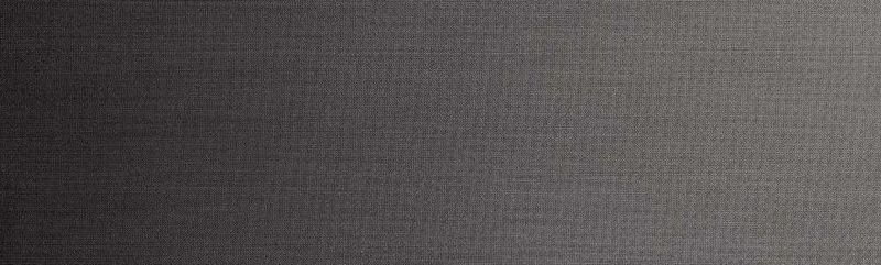Керамогранит LaminamRus Filo Ghisa 3.5 LAMF002095 100x300