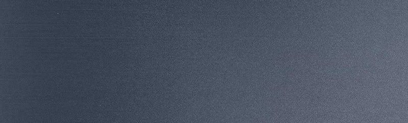 Керамогранит LaminamRus Filo Mercurio 3.5 LAMF002882 100x300
