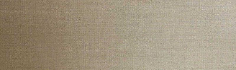 Керамогранит LaminamRus Filo Oro 3.5 LAMF002093 100x300