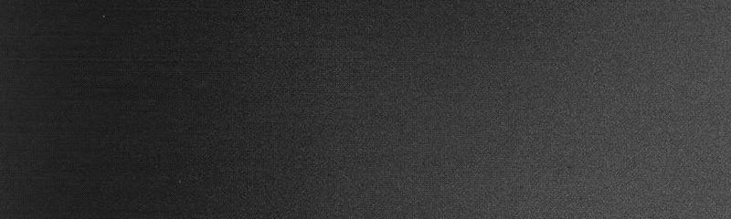 Керамогранит LaminamRus Filo Pece 3.5 LAMF002880 100x300