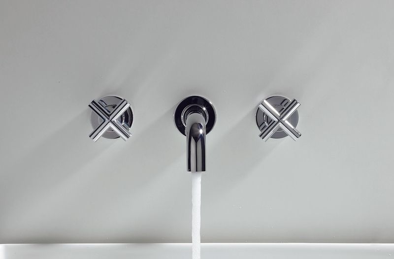 fima_carlo_frattini_maxima_lavabo_washbasin_3_29e32.jpg