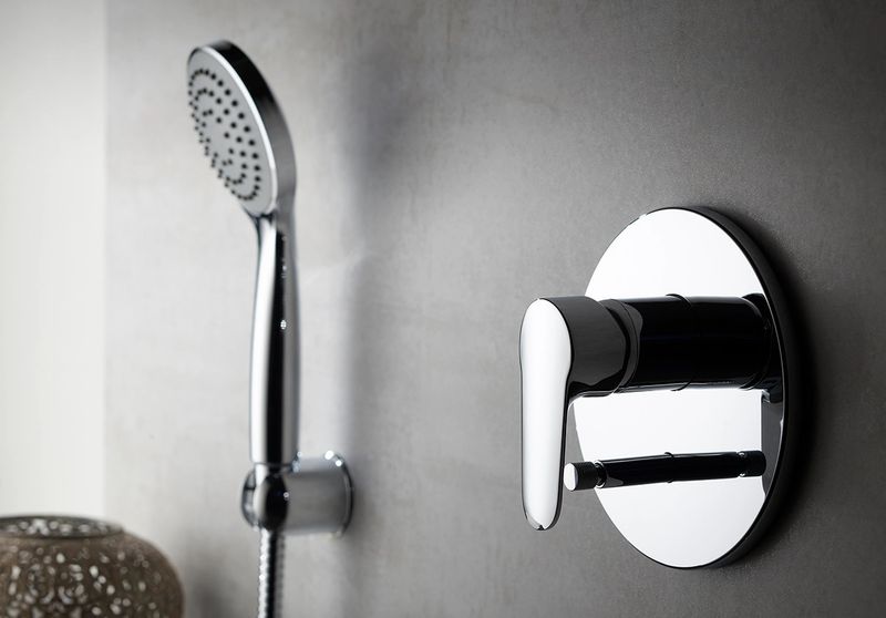fima_carlo_frattini_serie_22_doccia_shower_4_de6fd.jpg