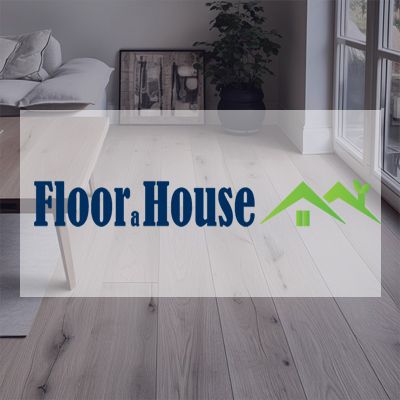 floorhouse-_b5caa.jpg