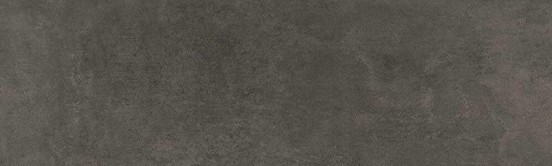 Керамогранит LaminamRus Fokos Piombo 3.5 LAMF004879 100x300