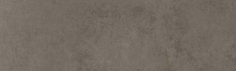 Керамогранит LaminamRus Fokos Roccia 3.5 LAMF004482 100x300