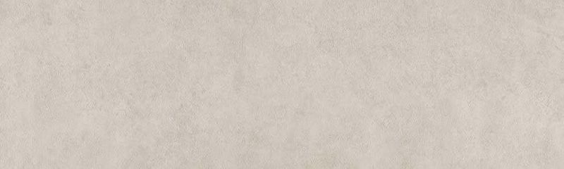 Керамогранит LaminamRus Fokos Sale 3.5 LAMF004489 100x300
