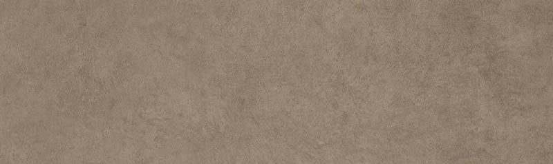 Керамогранит LaminamRus Fokos Terra 5.6 100x300
