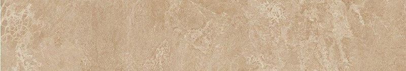 Плинтус Atlas Concorde Force Beige Bat.Mat. 7,2X60