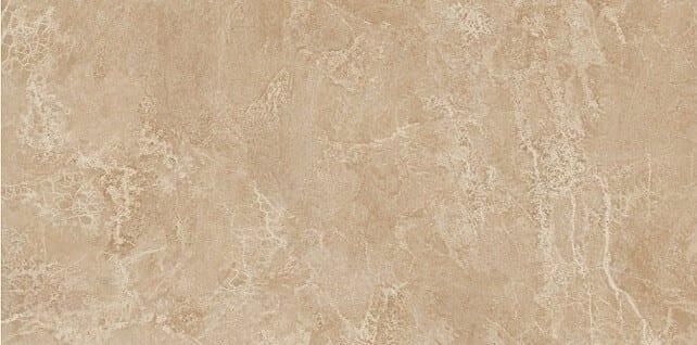 Настенная плитка Atlas Concorde Force Beige Mat. 25x75