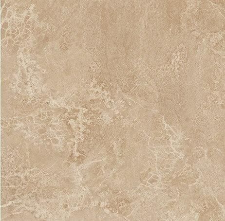 Керамогранит Atlas Concorde Force Beige Ret.Mat. 60X60.