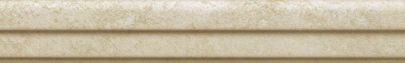 Бордюр Atlas Concorde Force Bord. Ivory 4x25