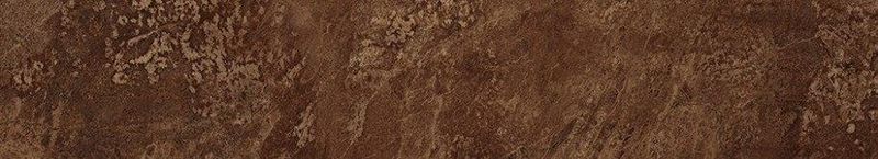 Плинтус Atlas Concorde Force Fancy Bat.Mat. 7,2X60