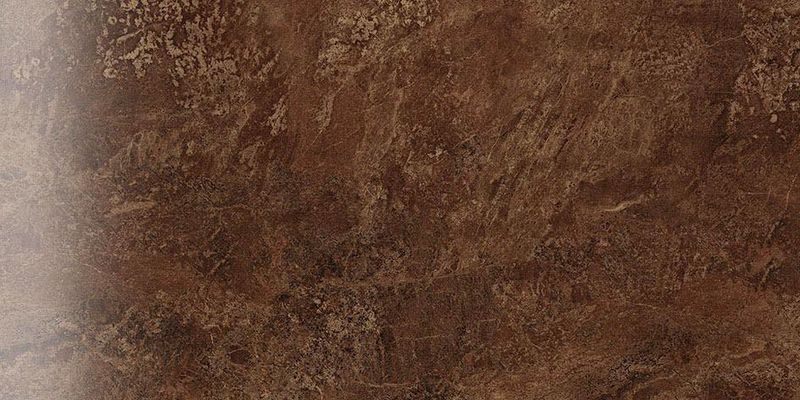 Керамогранит Atlas Concorde Force Fancy Ret.Lap. 60X120