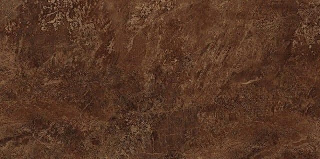 Настенная плитка Atlas Concorde Force Fancy Mat. 25x75