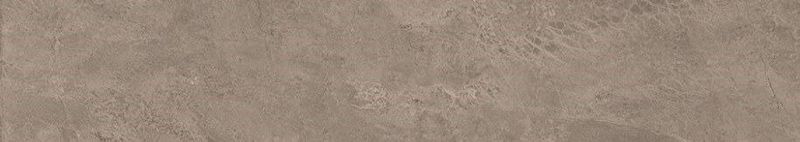 Плинтус Atlas Concorde Force Grey Bat.Lap. 7.2X60