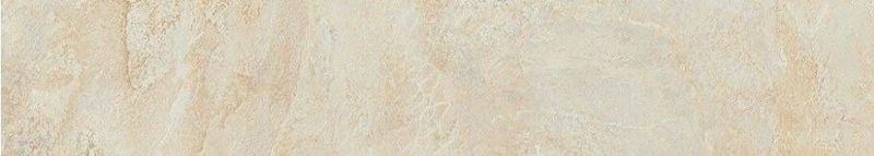 Плинтус Atlas Concorde Force Ivory Bat.Lap. 7.2X60