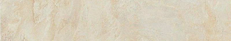 Плинтус Atlas Concorde Force Ivory Bat.Mat. 7,2X60