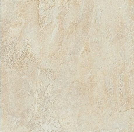 Керамогранит Atlas Concorde Force Ivory Ret.Lap. 60X60.
