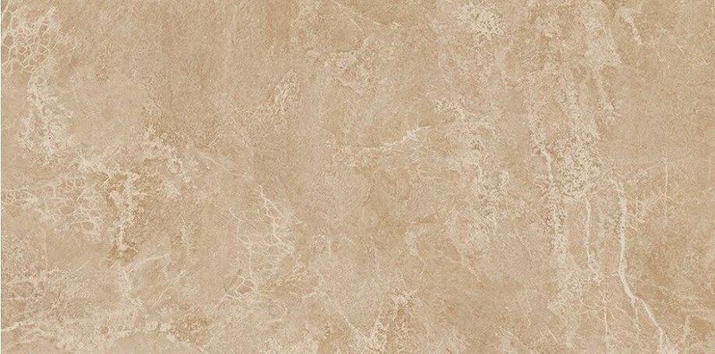 Керамогранит Atlas Concorde Force Beige Ret.Mat. 60X120