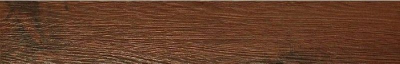 Керамогранит Atlas Concorde Axi Dark Oak AS3F R10 22.5x90