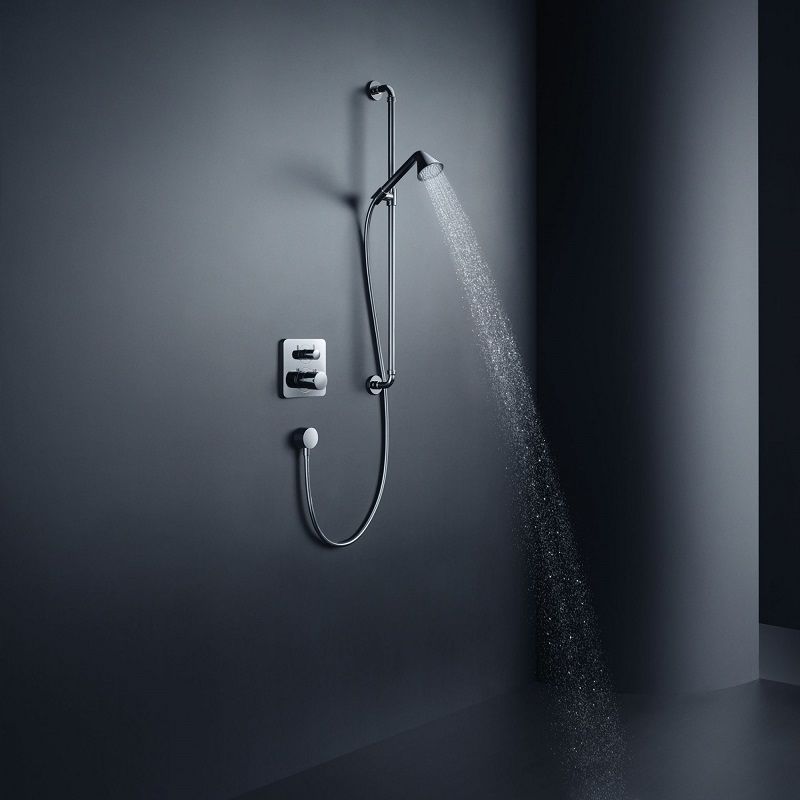 Axor Showers/Front от Официального Дилера