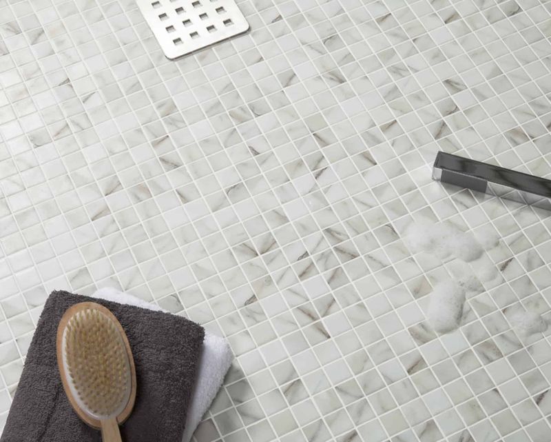 Vidrepur Marble