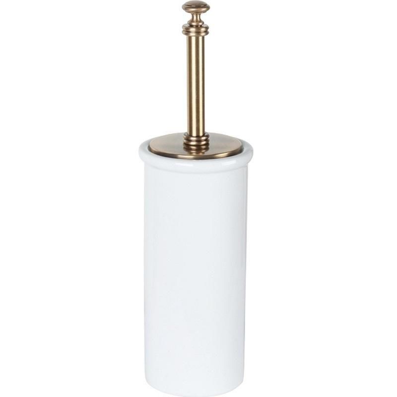 Ершик с колбой напольный TW collection Harmony TWHA120br