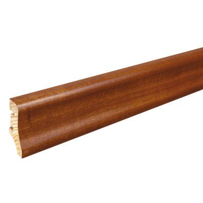 g3289957_1df87.jpg
