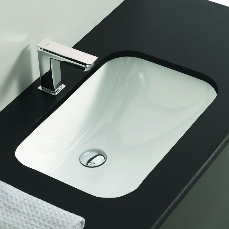 Artceram Washbasins от Официального Дилера