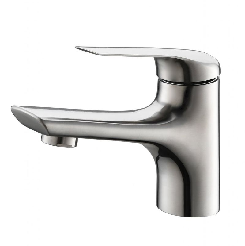 BelBagno Gamma от Официального Дилера