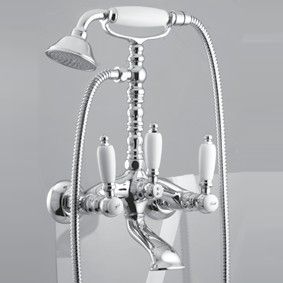 Gattoni Vivaldi Lever от Официального Дилера