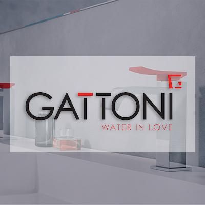 gattoni_c52e6.jpg