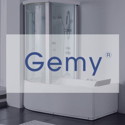 gemy_d982b.jpg