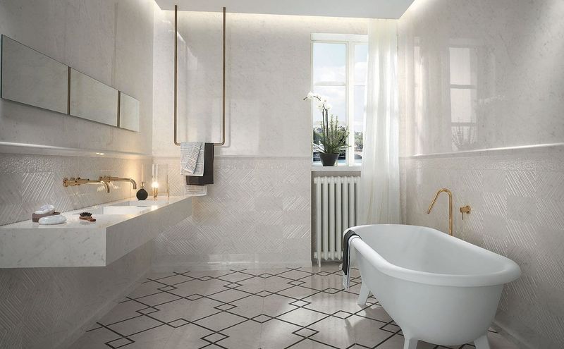 generated_fap_romaclassic_2018_bagno_B01_carrara_wr.jpg.1390x860_q85_crop_upscale.jpg