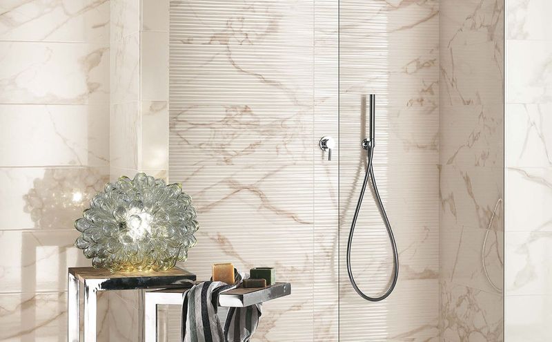 FAP Ceramiche Roma Diamond от Официального Дилера