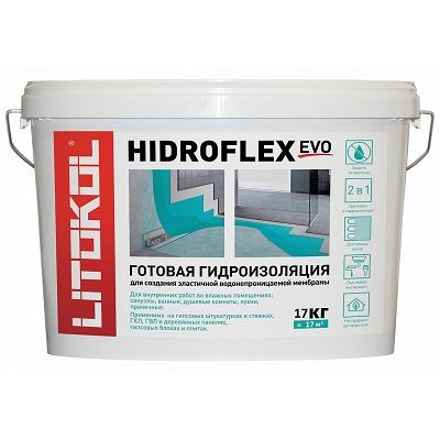 gidroizolyatsionnii-sostav-hidroflex-zelenii-17-kg.-_7296e_c66d6.jpg