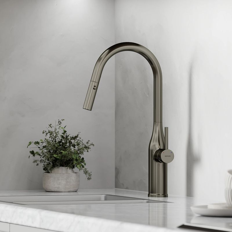Sancos Grand / Гранд от Официального Дилера