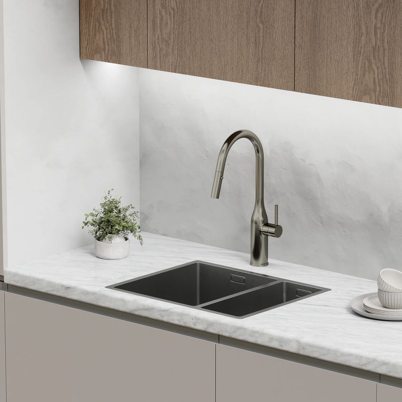 Sancos Grand / Гранд от Официального Дилера