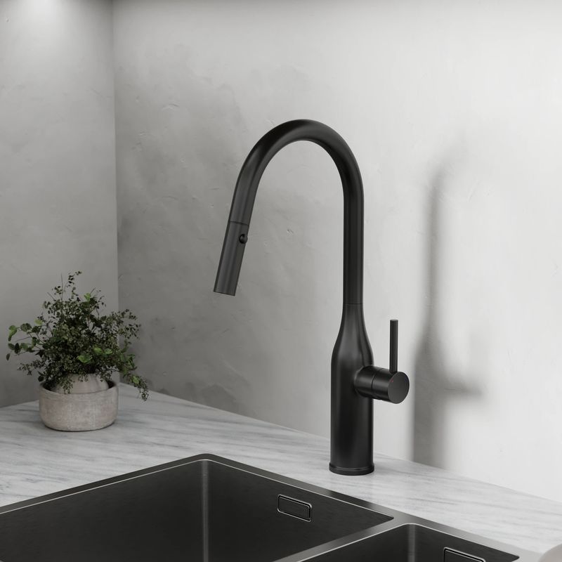 Sancos Grand / Гранд от Официального Дилера
