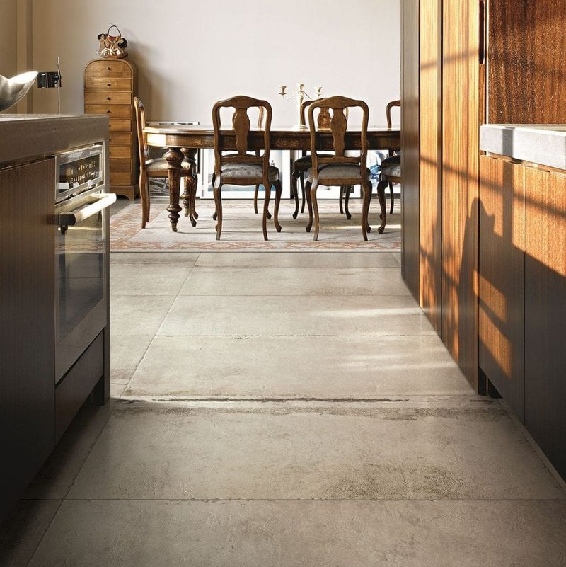 Rex Ceramiche La Roche от Официального Дилера