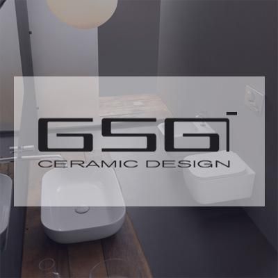 gsg-ceramic-design_a7b62.jpg