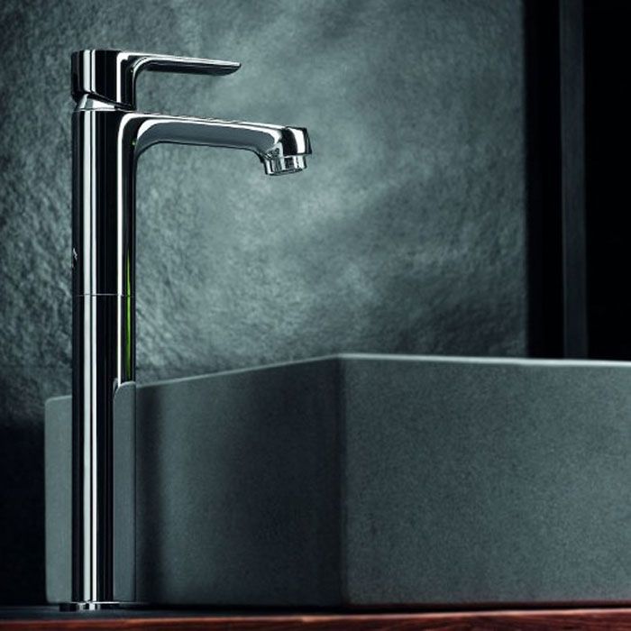 Gattoni H2omix3000 от Официального Дилера