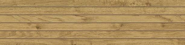 Керамогранит Atlas Concorde Heartwood Malt Tatami AOYD 18.5x75
