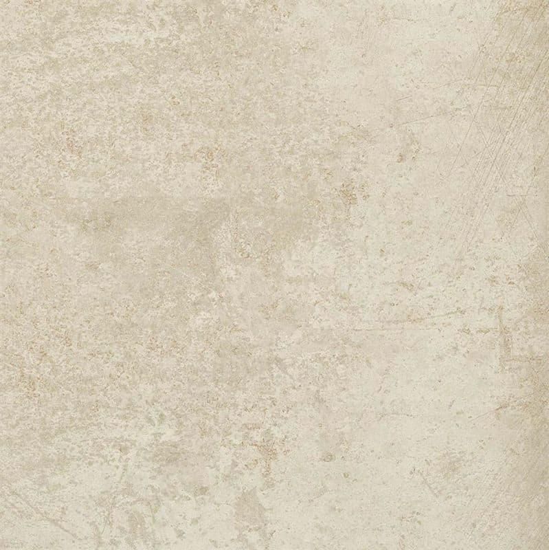 Керамогранит Atlas Concorde Heat Tin Rett 60x60