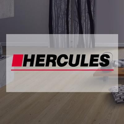 hercules_350d9.jpg