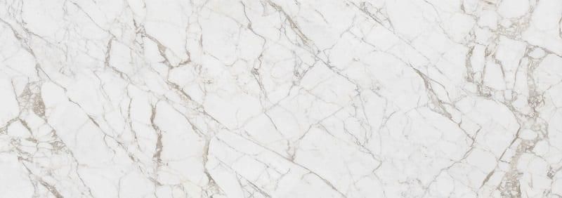 Керамогранит LaminamRus I Naturali-Marmi Calacatta Vagli Oro LAMF008353 5.6 100x300